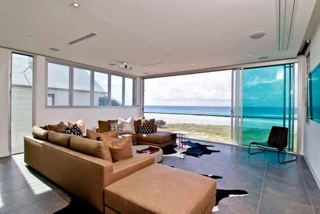 223 Hedges Avenue, MERMAID BEACH QLD 4218, Mermaid Beach - Thumbnail 7