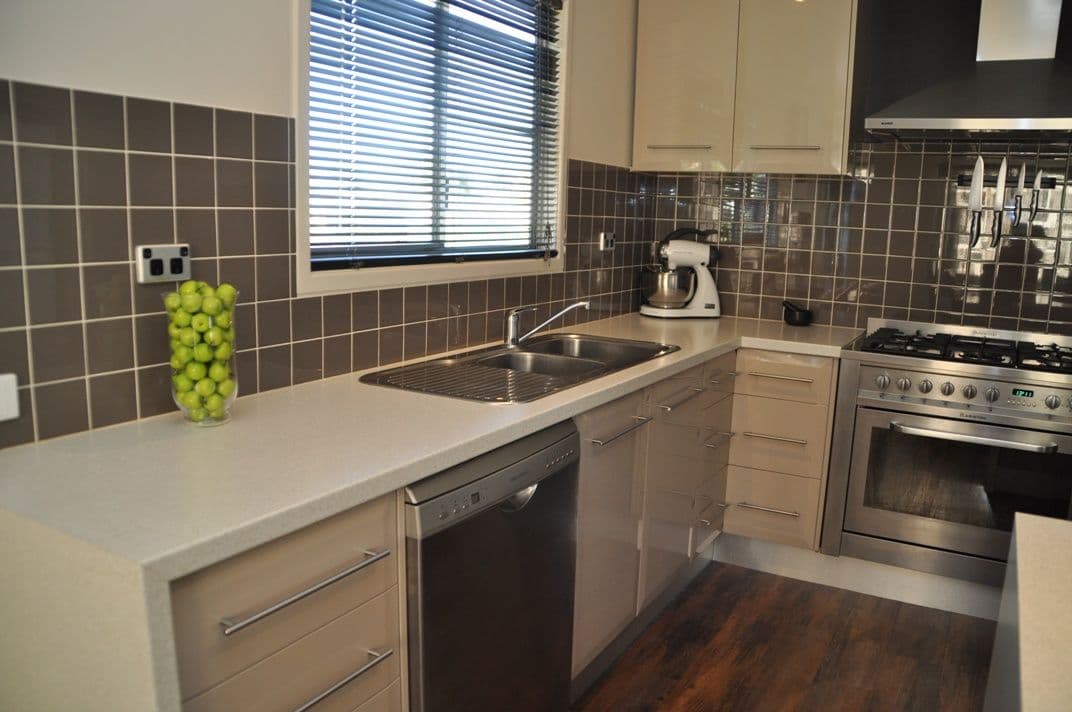 33 Holack Street, NORTH MACKAY QLD 4740, North Mackay - Thumbnail 4