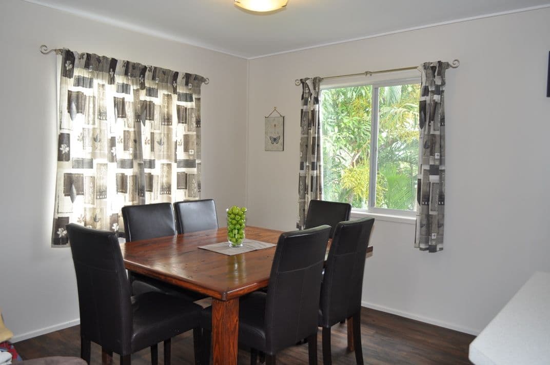 33 Holack Street, NORTH MACKAY QLD 4740, North Mackay - Thumbnail 5