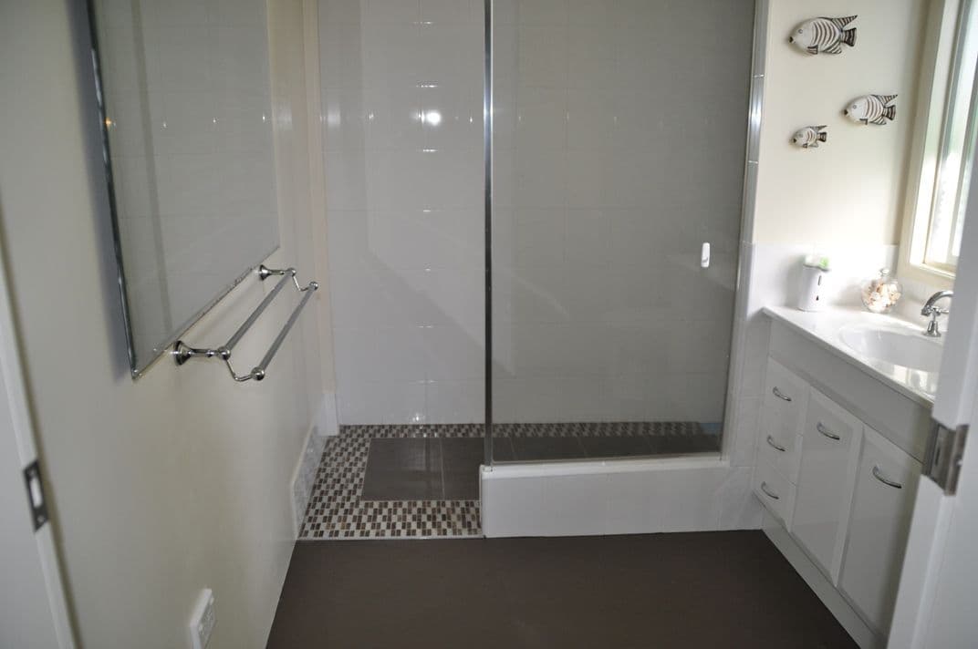 33 Holack Street, NORTH MACKAY QLD 4740, North Mackay - Thumbnail 7