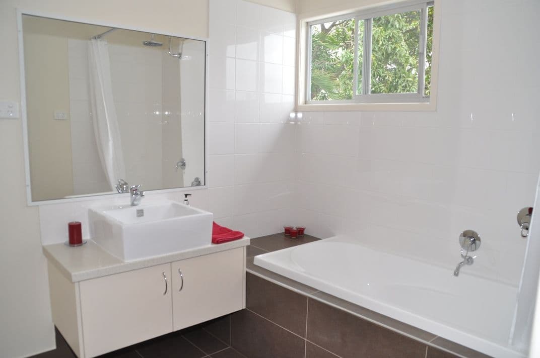 33 Holack Street, NORTH MACKAY QLD 4740, North Mackay - Thumbnail 8