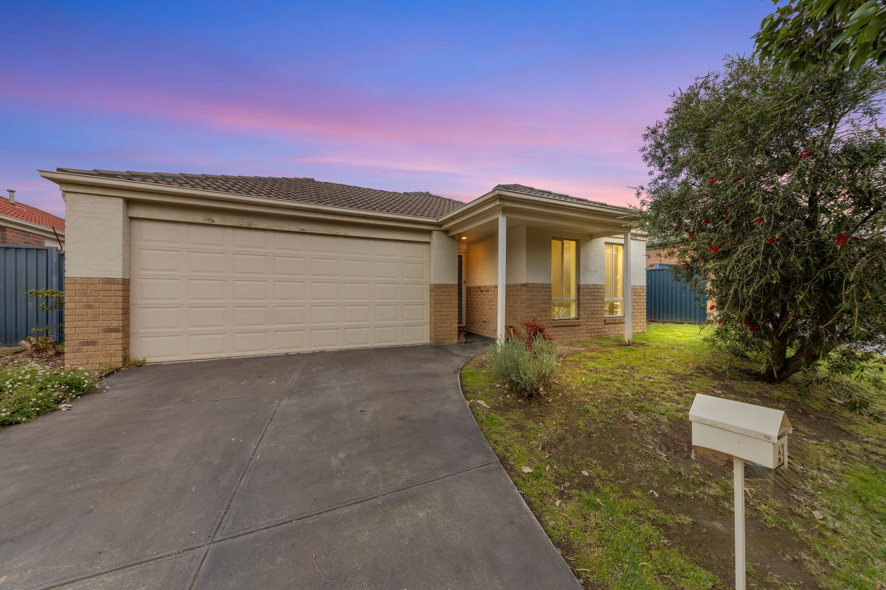 63 The Parkway, Pakenham VIC 3810, Pakenham - Image 1