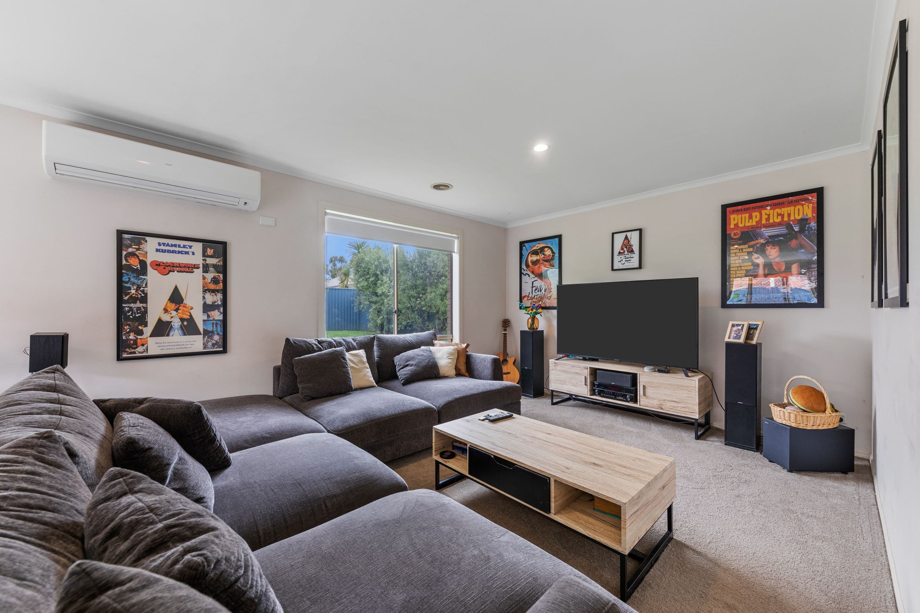63 The Parkway, Pakenham VIC 3810, Pakenham - Thumbnail 3