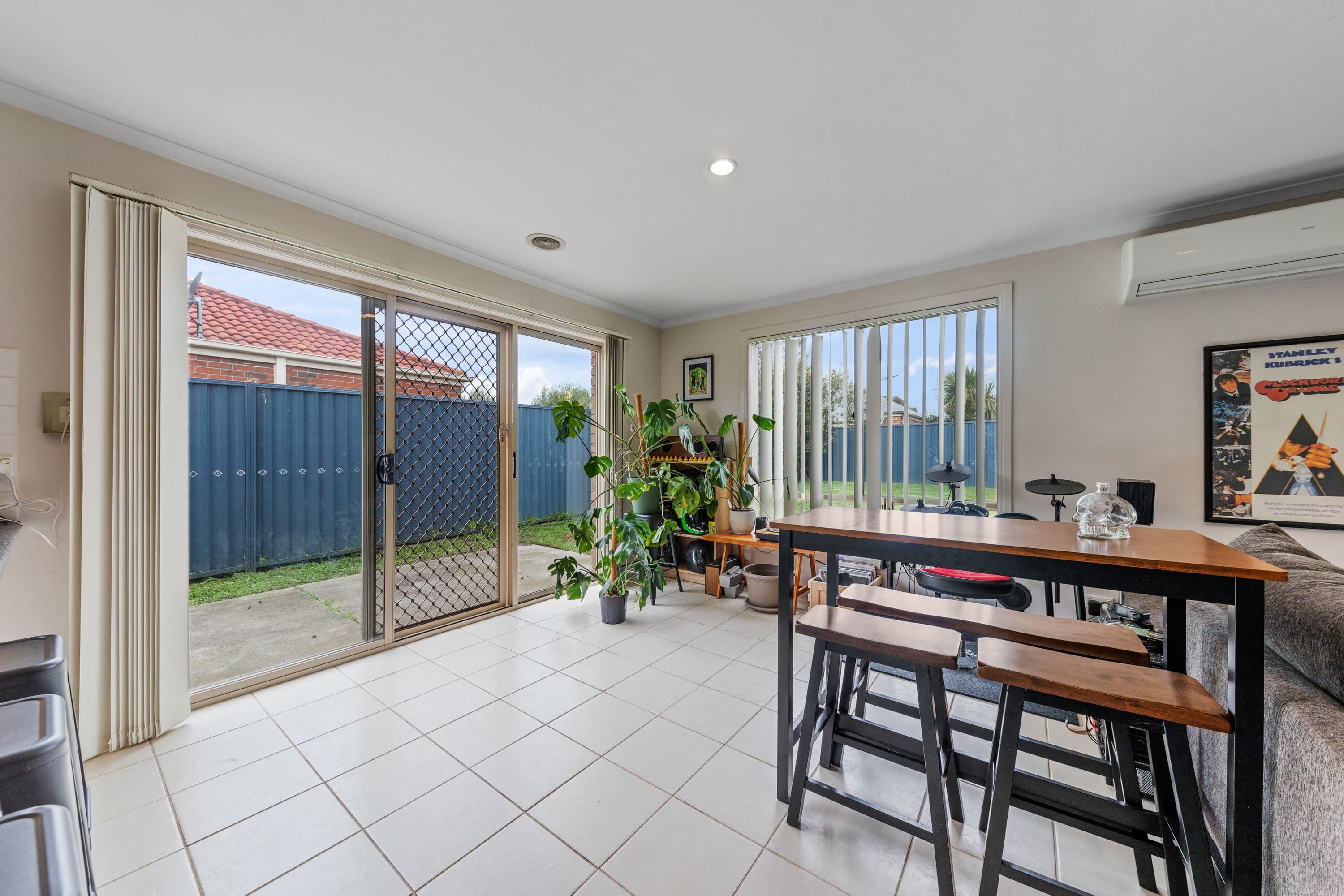 63 The Parkway, Pakenham VIC 3810, Pakenham - Thumbnail 6