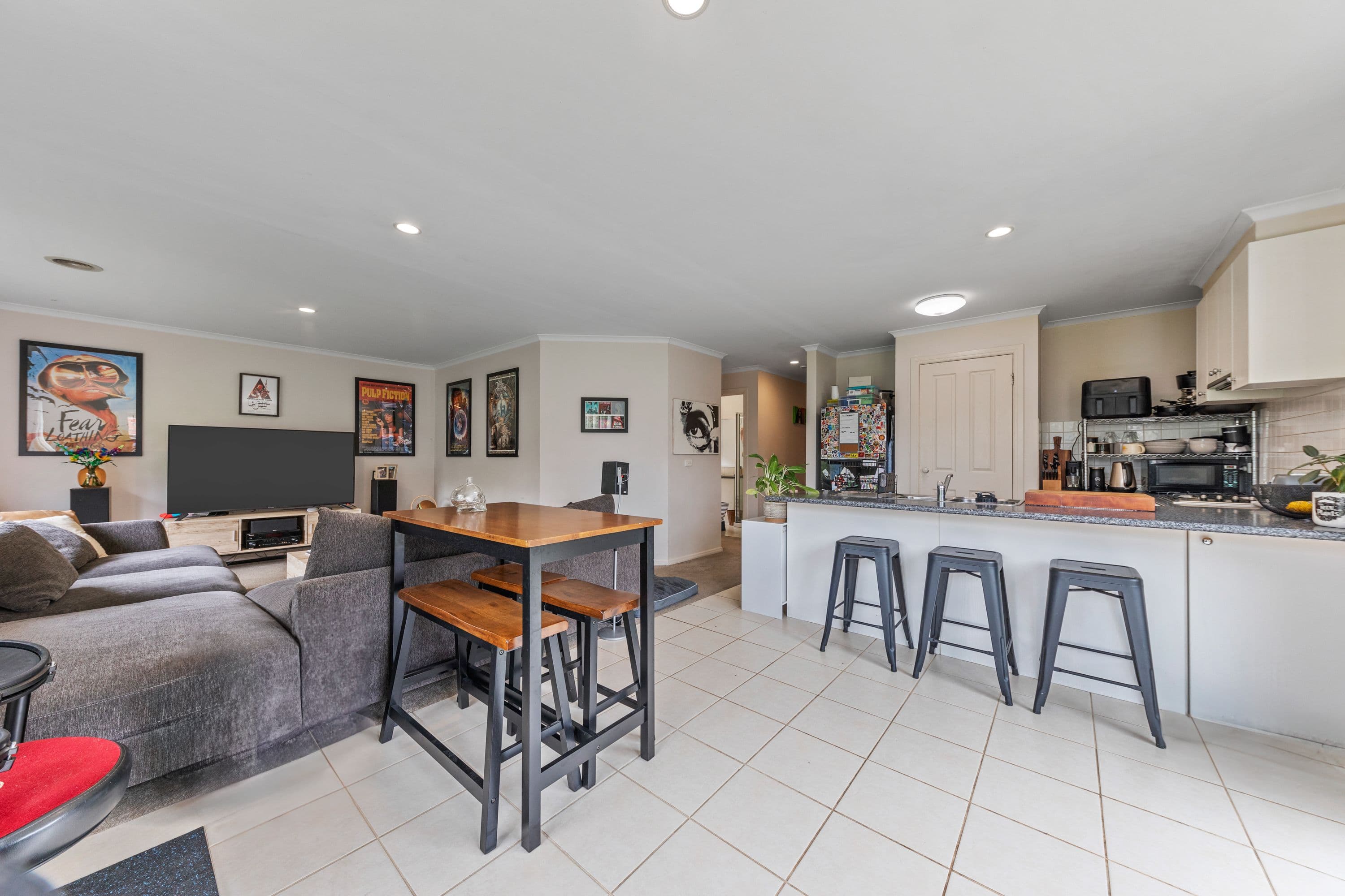 63 The Parkway, Pakenham VIC 3810, Pakenham - Thumbnail 7