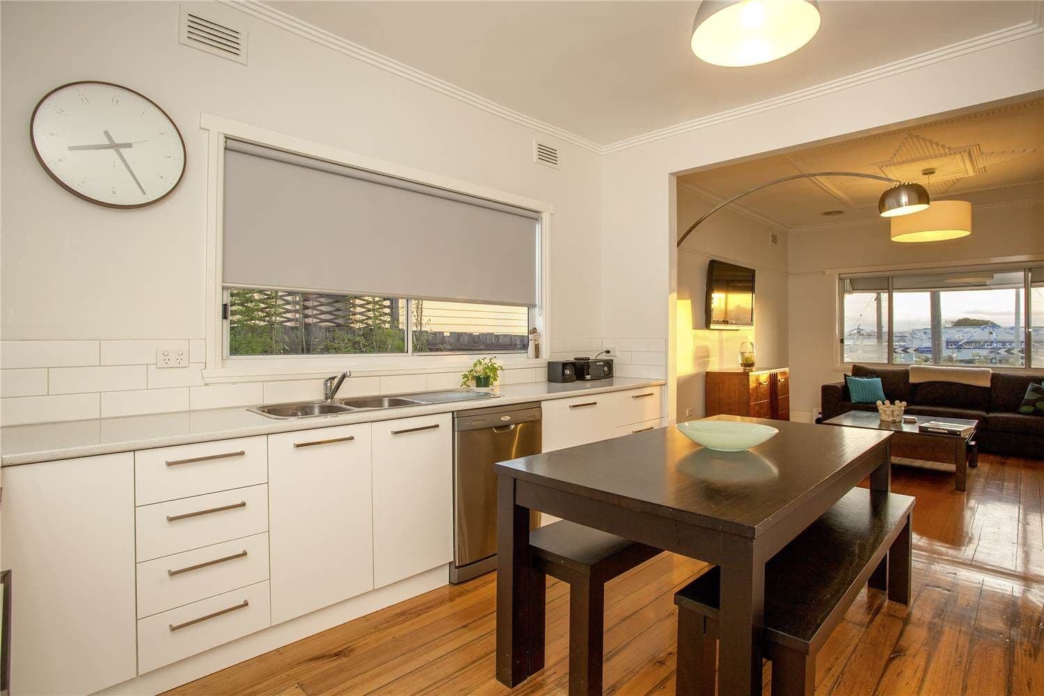 129 Carr Street, EAST GEELONG VIC 3219, East Geelong - Thumbnail 2
