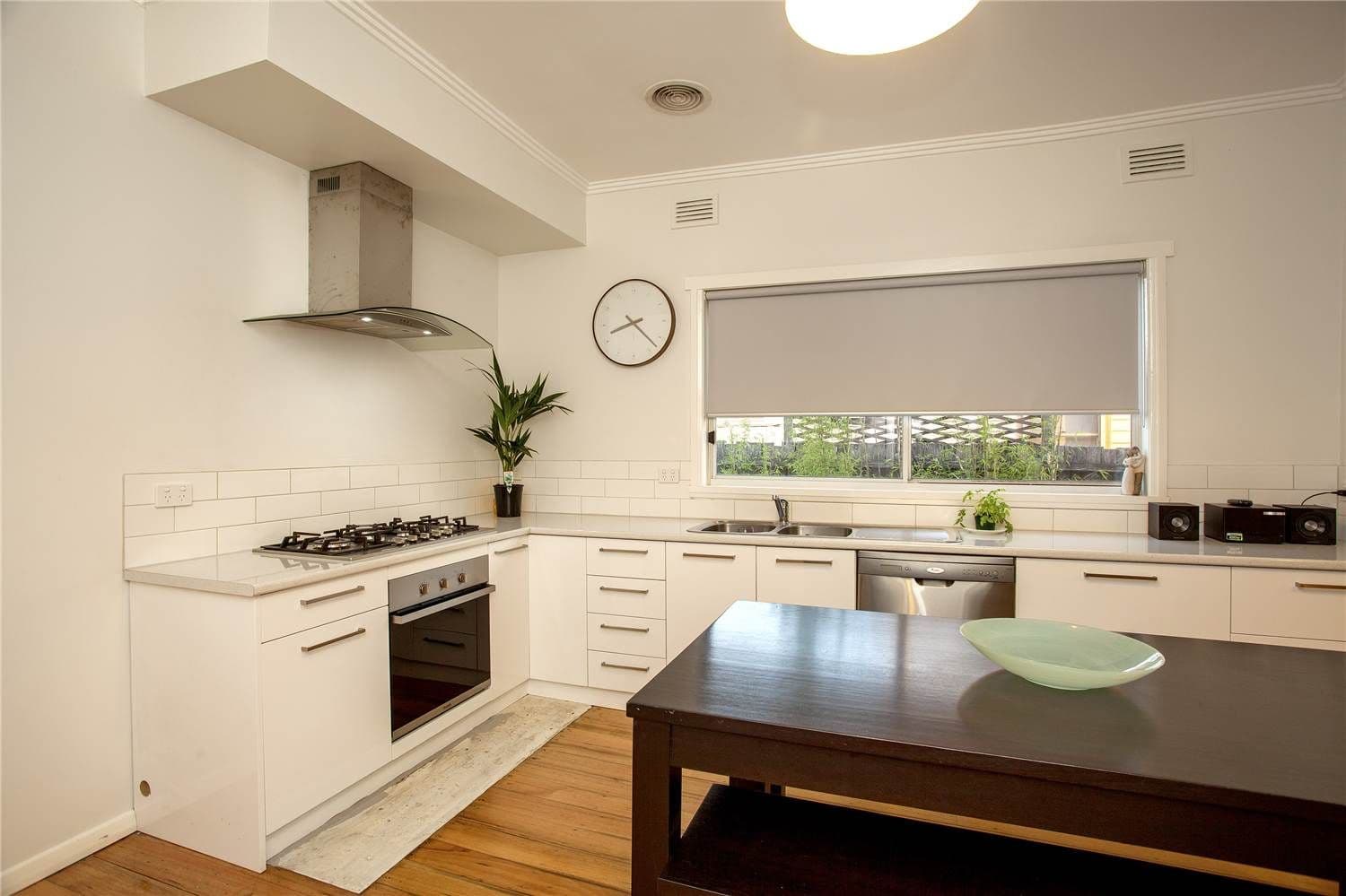 129 Carr Street, EAST GEELONG VIC 3219, East Geelong - Thumbnail 3