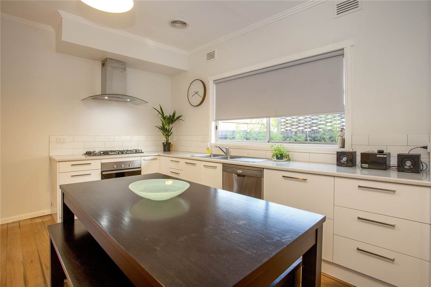 129 Carr Street, EAST GEELONG VIC 3219, East Geelong - Thumbnail 4