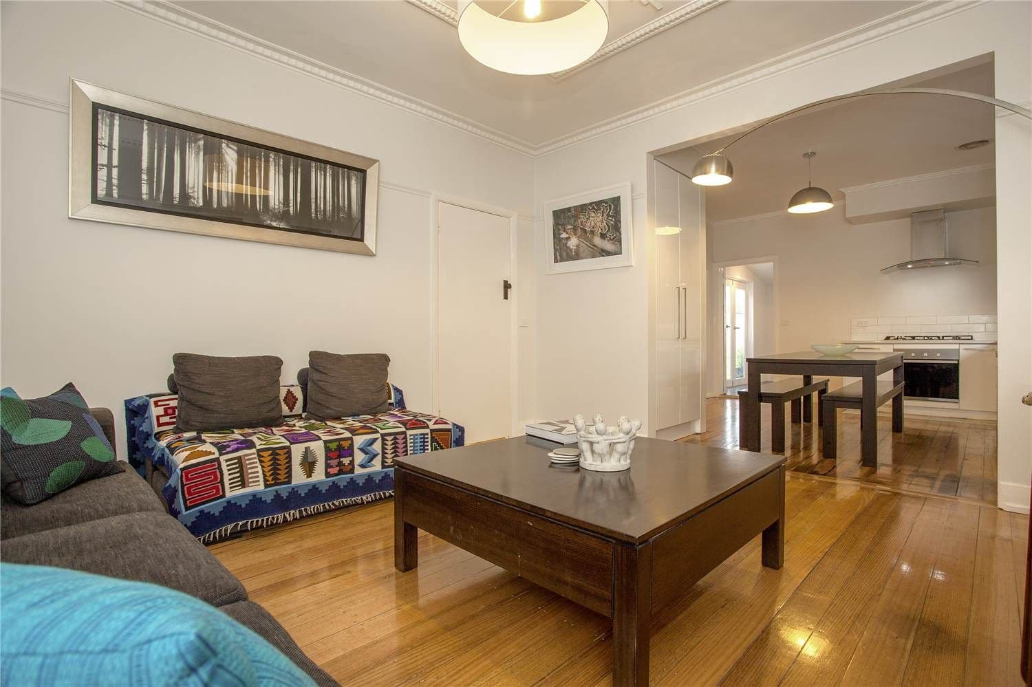 129 Carr Street, EAST GEELONG VIC 3219, East Geelong - Thumbnail 5