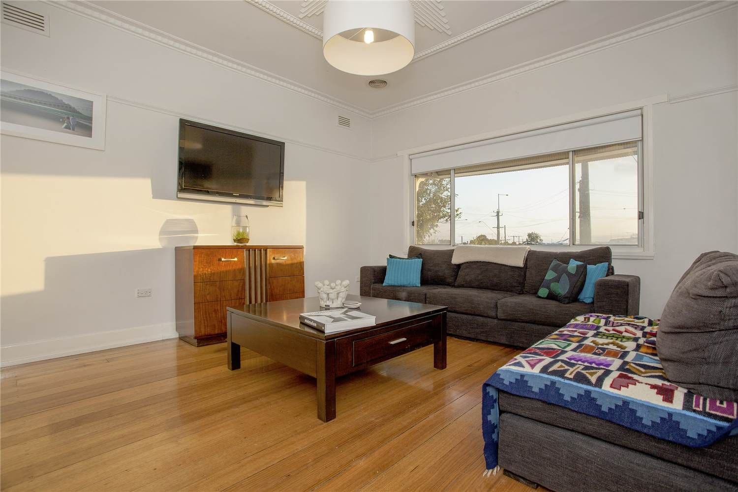 129 Carr Street, EAST GEELONG VIC 3219, East Geelong - Thumbnail 6