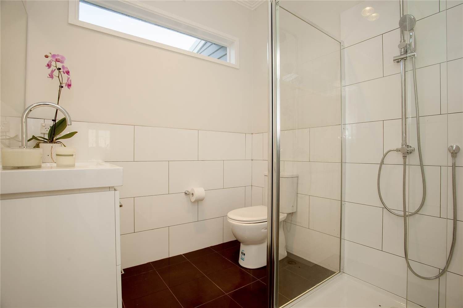129 Carr Street, EAST GEELONG VIC 3219, East Geelong - Thumbnail 7