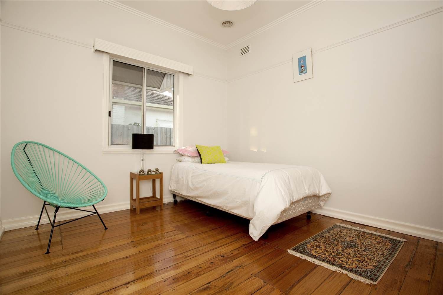 129 Carr Street, EAST GEELONG VIC 3219, East Geelong - Thumbnail 8