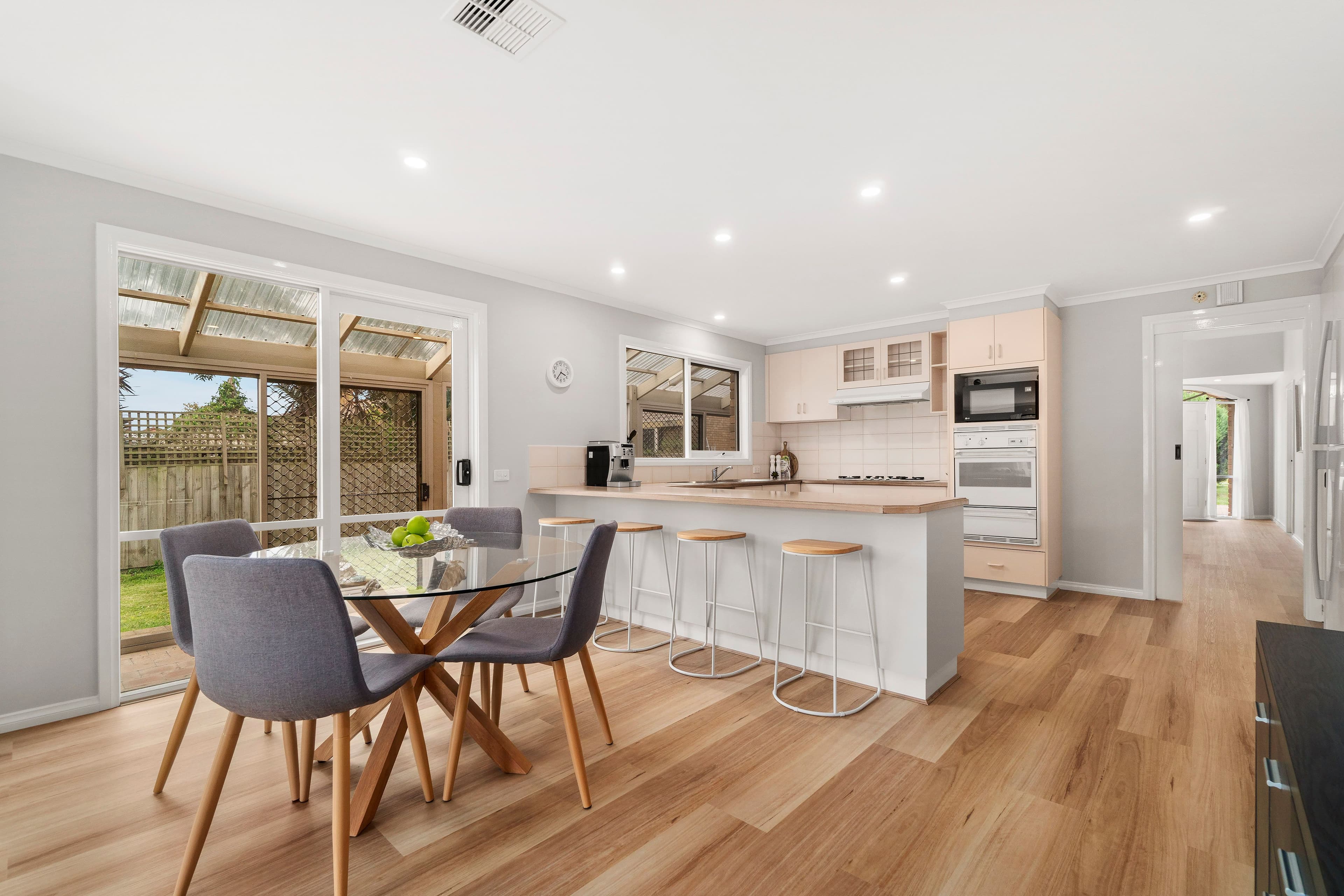 9 Pennycross Court, Rowville VIC 3178, Rowville - Thumbnail 4
