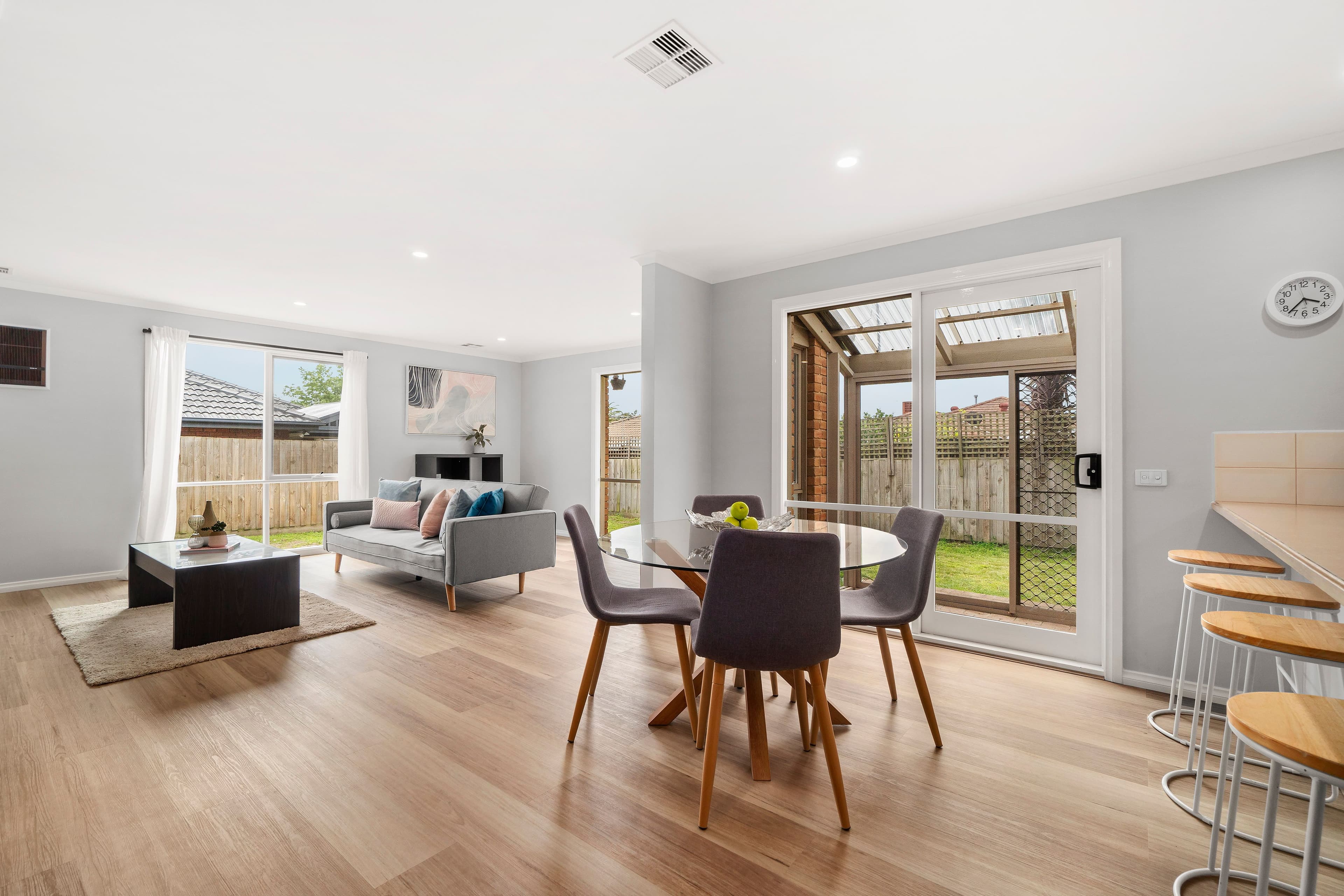 9 Pennycross Court, Rowville VIC 3178, Rowville - Thumbnail 5