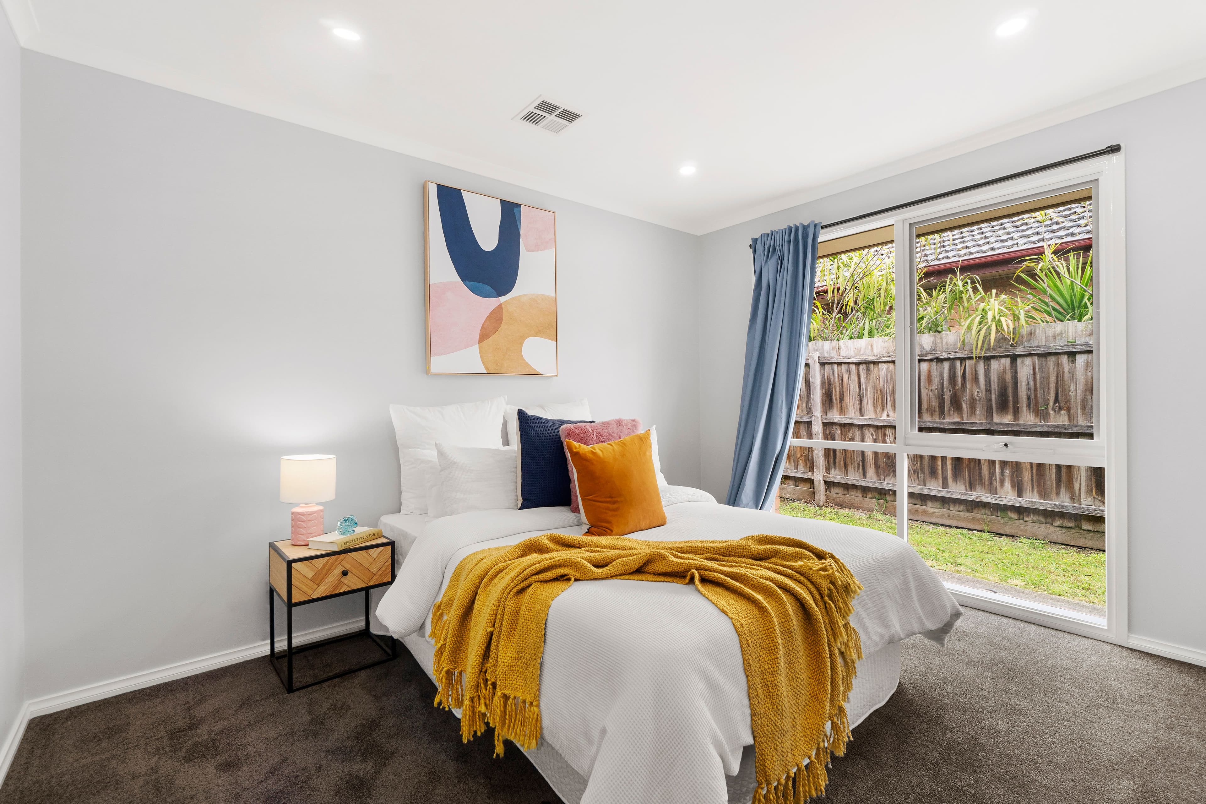 9 Pennycross Court, Rowville VIC 3178, Rowville - Thumbnail 6