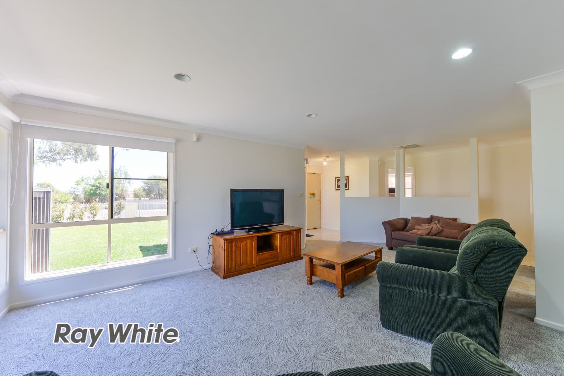 20 Noonga Crescent, TAMWORTH NSW 2340, Tamworth - Thumbnail 2