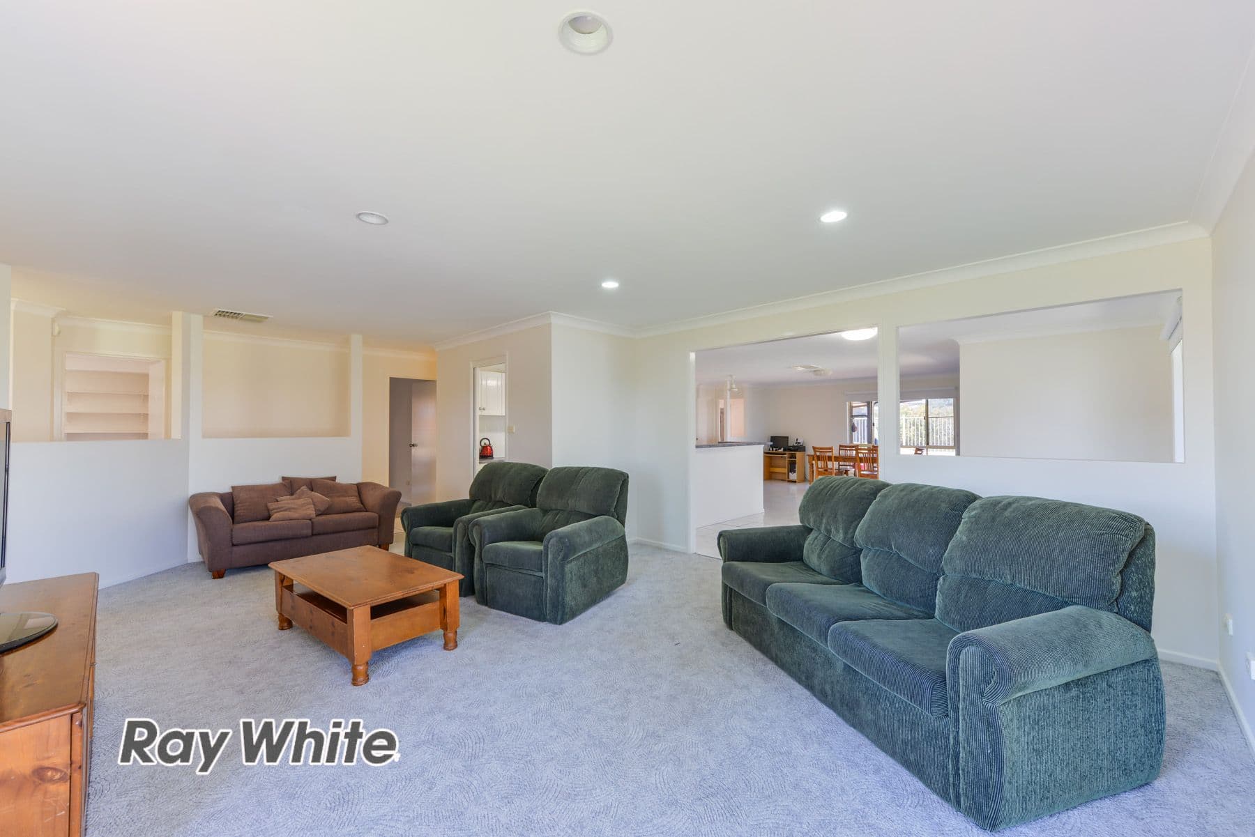 20 Noonga Crescent, TAMWORTH NSW 2340, Tamworth - Thumbnail 3