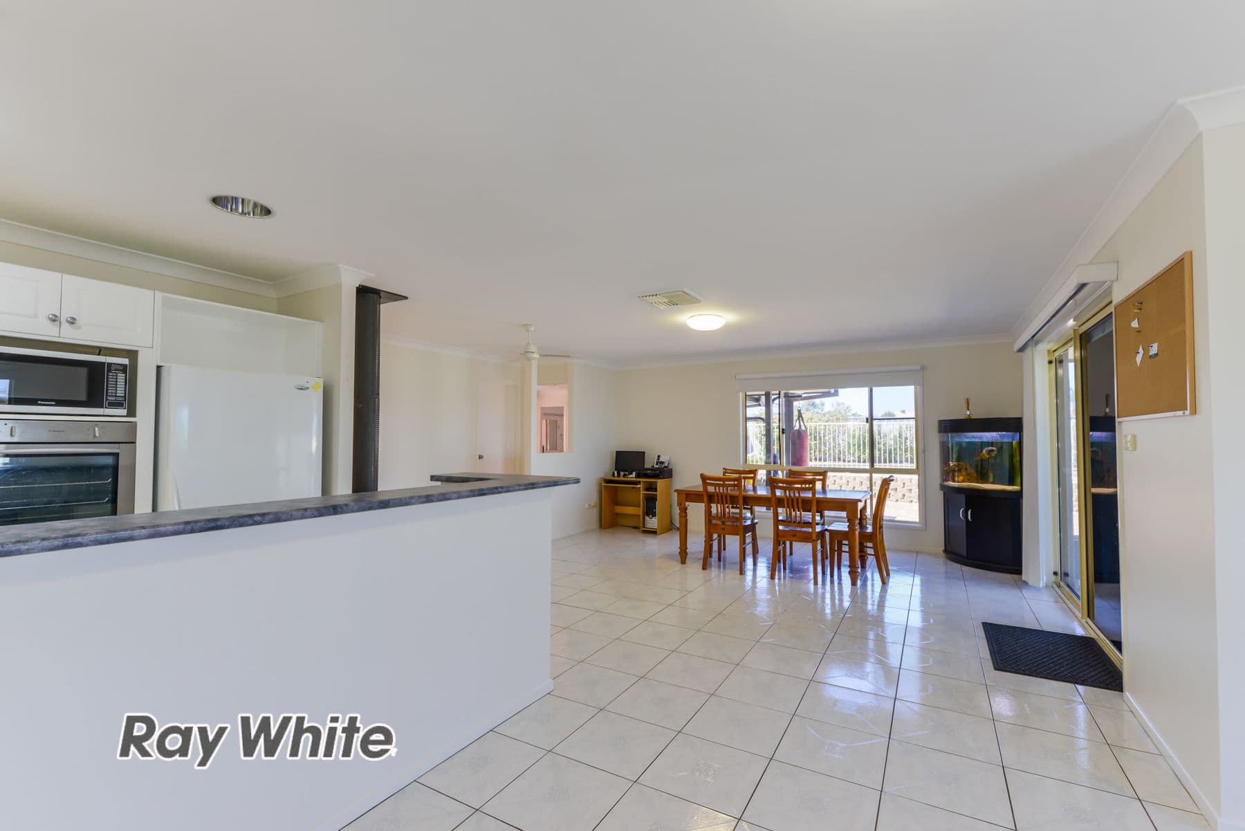 20 Noonga Crescent, TAMWORTH NSW 2340, Tamworth - Thumbnail 4