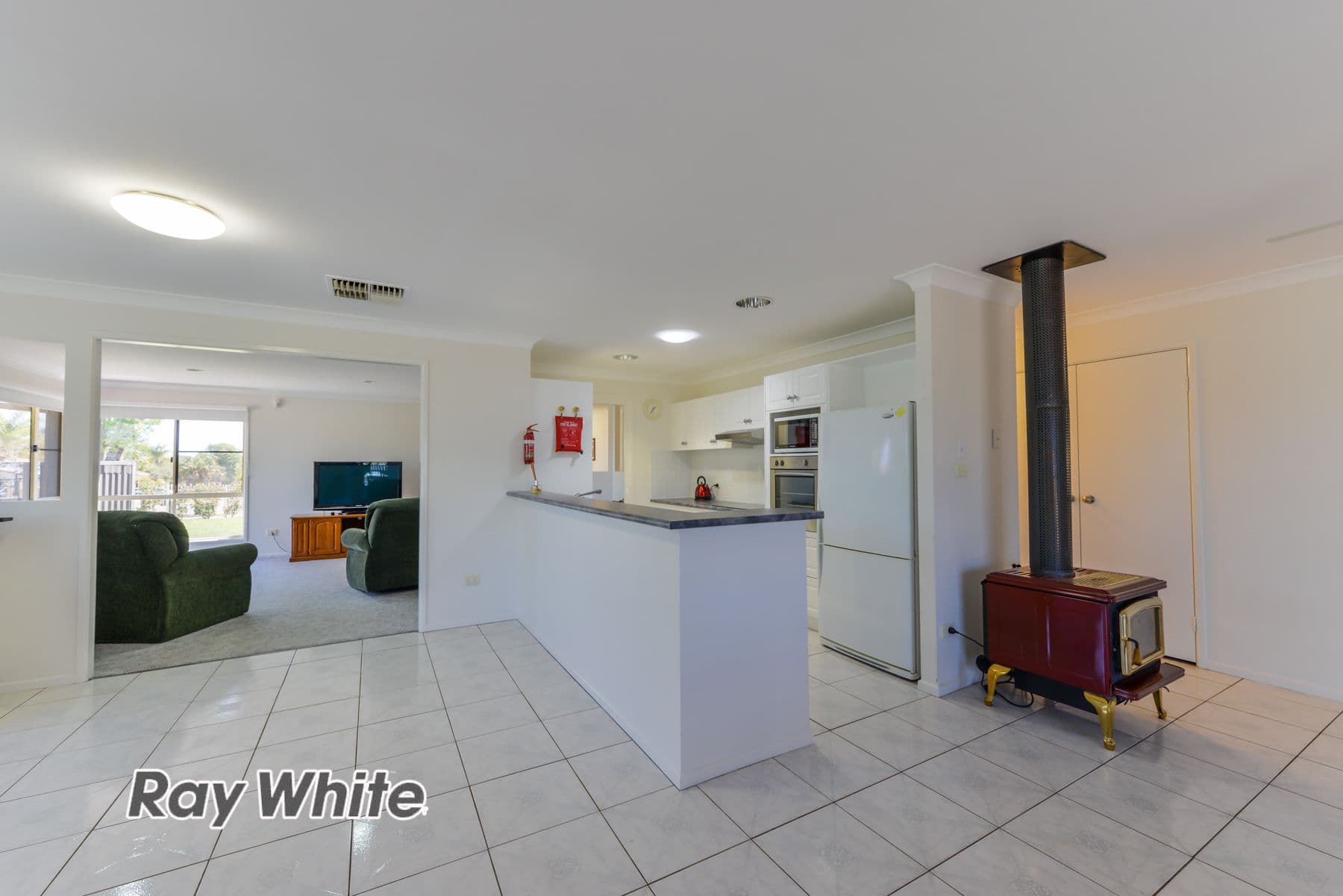 20 Noonga Crescent, TAMWORTH NSW 2340, Tamworth - Thumbnail 5