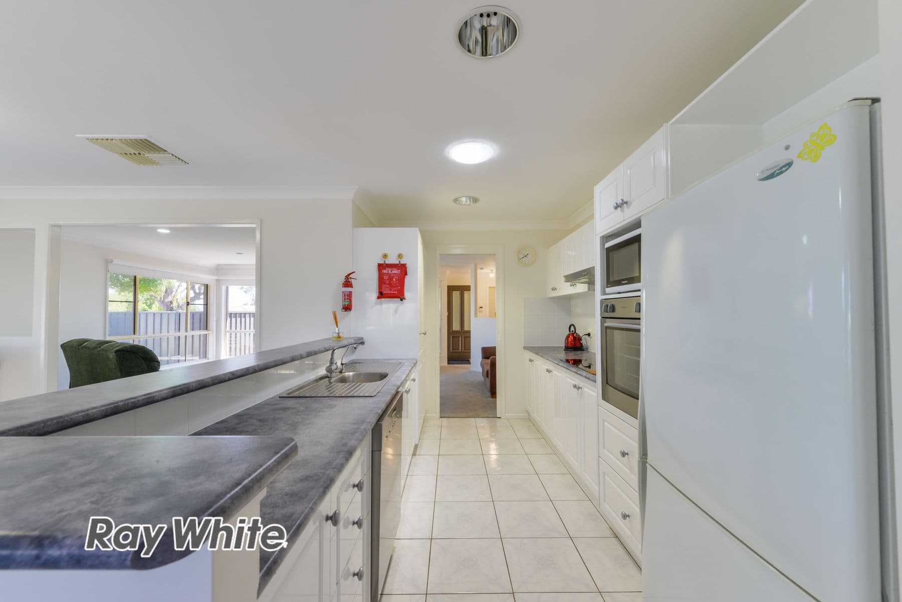 20 Noonga Crescent, TAMWORTH NSW 2340, Tamworth - Thumbnail 6