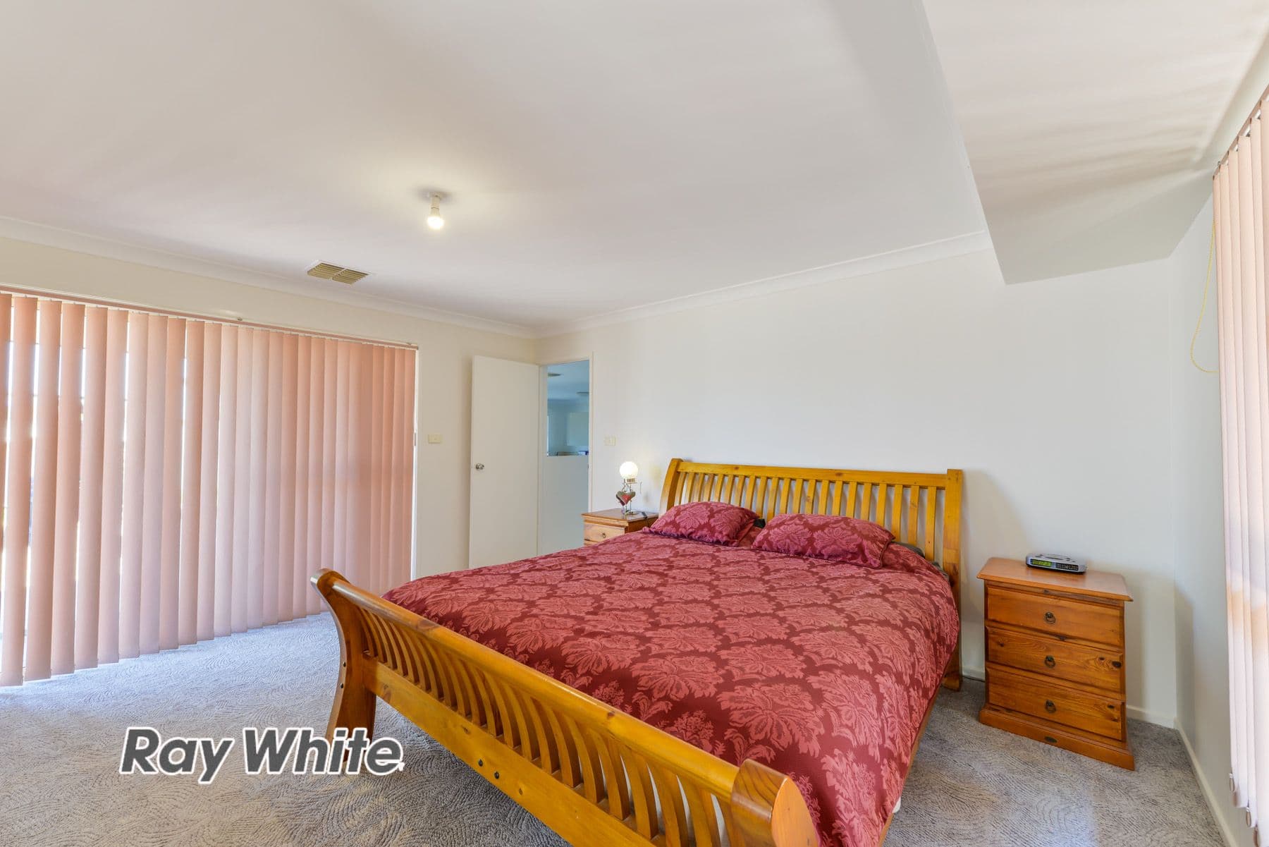 20 Noonga Crescent, TAMWORTH NSW 2340, Tamworth - Thumbnail 7