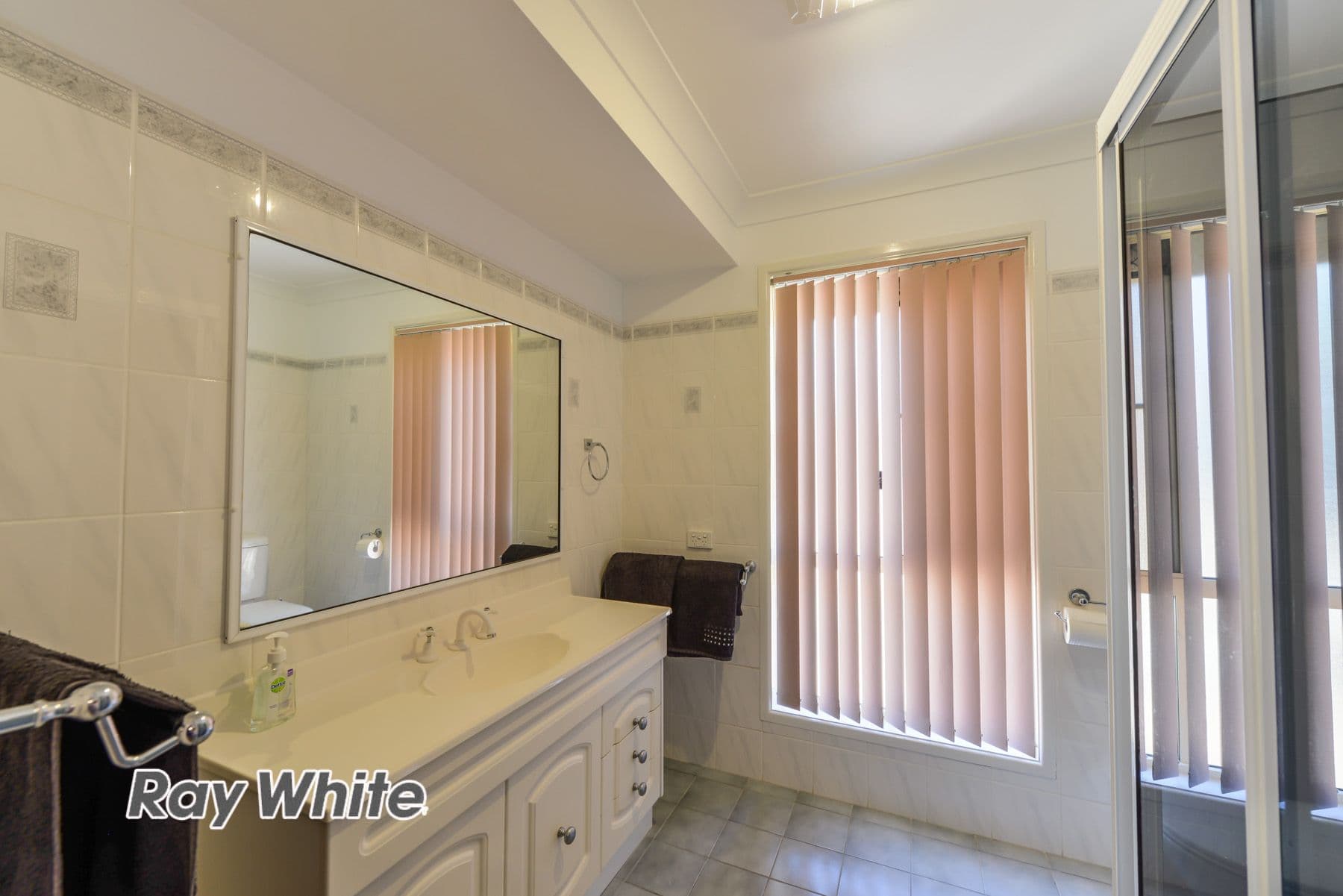 20 Noonga Crescent, TAMWORTH NSW 2340, Tamworth - Thumbnail 8