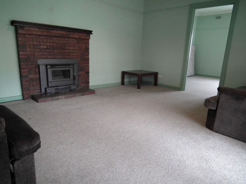 9 Watson Street, AVENEL VIC 3664, Avenel - Thumbnail 3