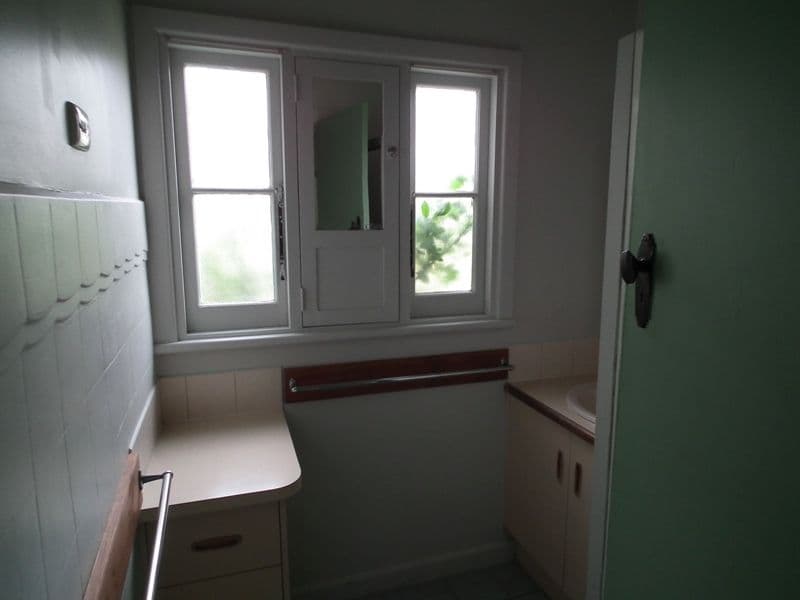 9 Watson Street, AVENEL VIC 3664, Avenel - Thumbnail 4