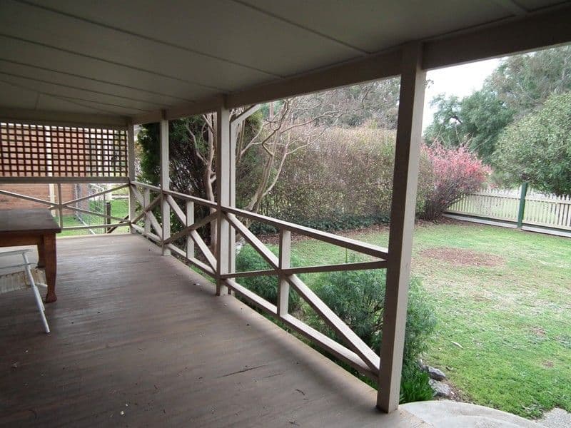 9 Watson Street, AVENEL VIC 3664, Avenel - Thumbnail 6