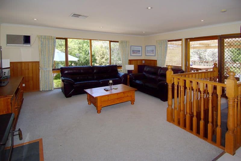 11 Pepper Court, WATTLE GLEN VIC 3096, Wattle Glen - Thumbnail 4