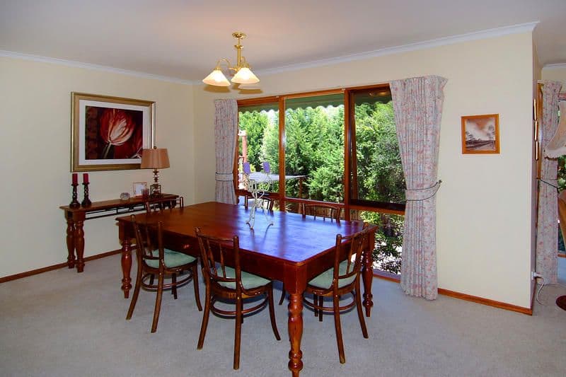 11 Pepper Court, WATTLE GLEN VIC 3096, Wattle Glen - Thumbnail 6