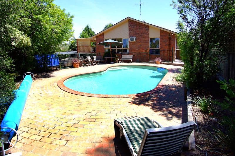 11 Pepper Court, WATTLE GLEN VIC 3096, Wattle Glen - Thumbnail 7
