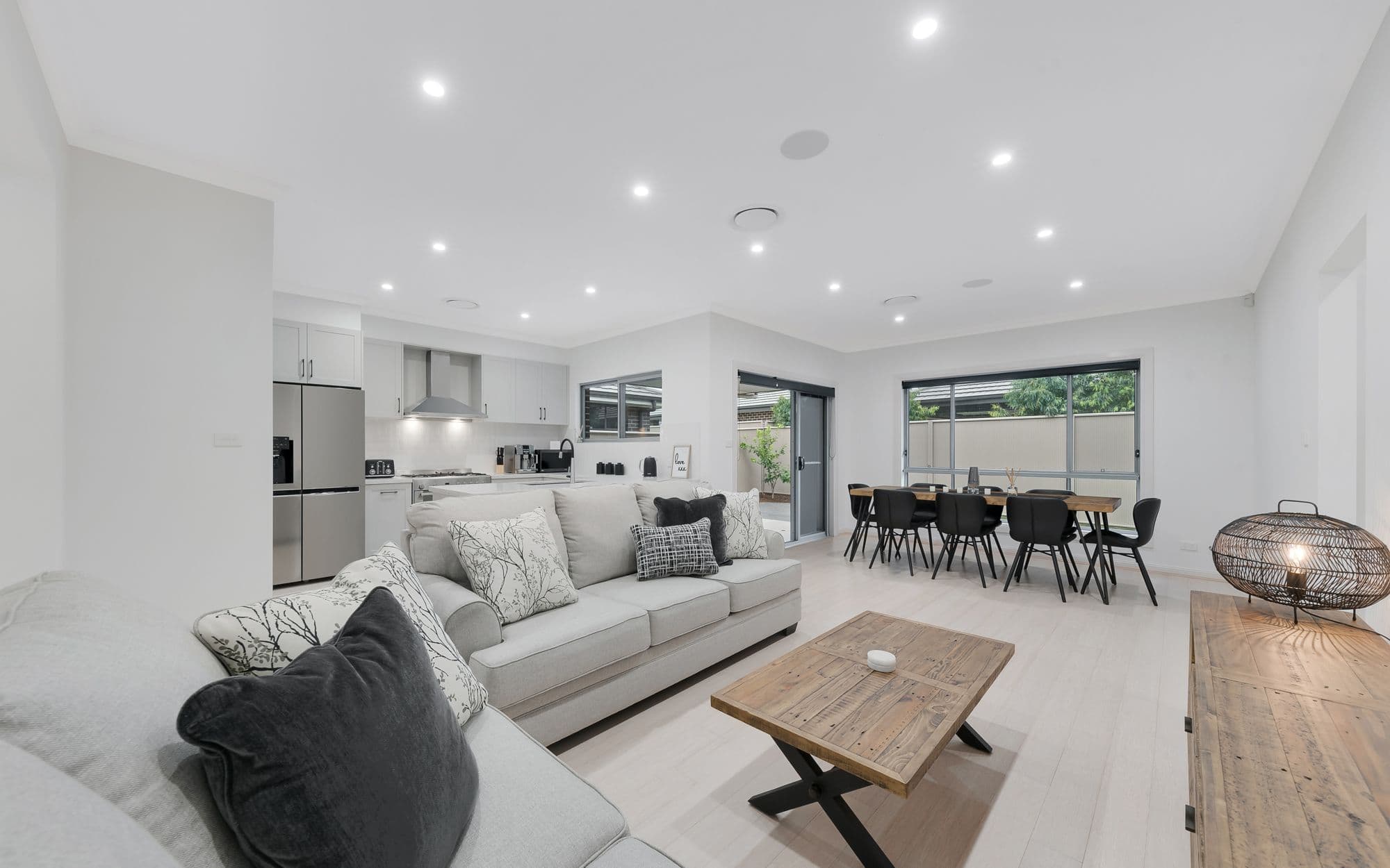6 Silky Road, Spring Farm NSW 2570, Spring Farm - Image 1