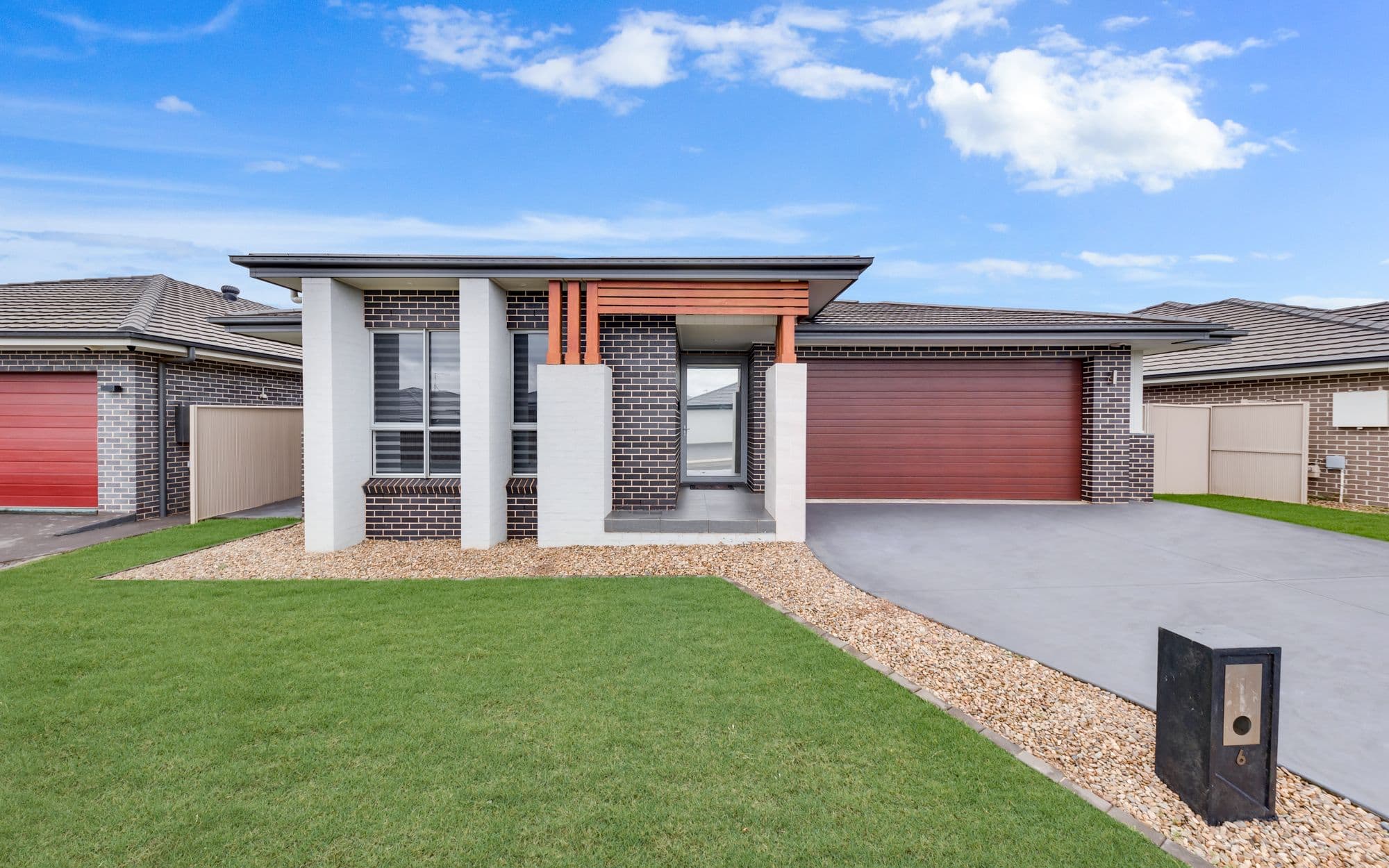 6 Silky Road, Spring Farm NSW 2570, Spring Farm - Thumbnail 2