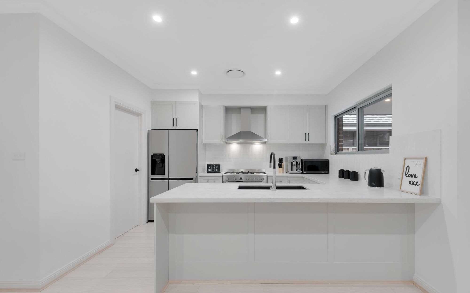6 Silky Road, Spring Farm NSW 2570, Spring Farm - Thumbnail 3