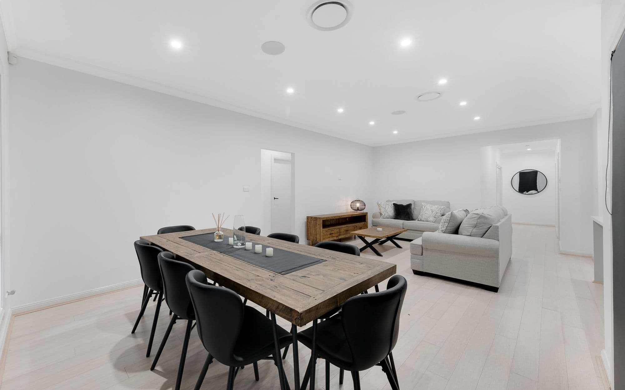 6 Silky Road, Spring Farm NSW 2570, Spring Farm - Thumbnail 5