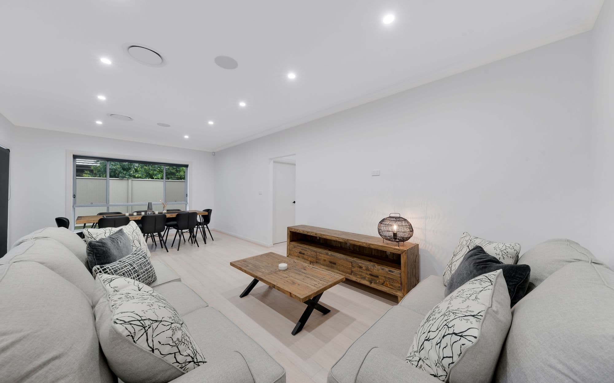 6 Silky Road, Spring Farm NSW 2570, Spring Farm - Thumbnail 6
