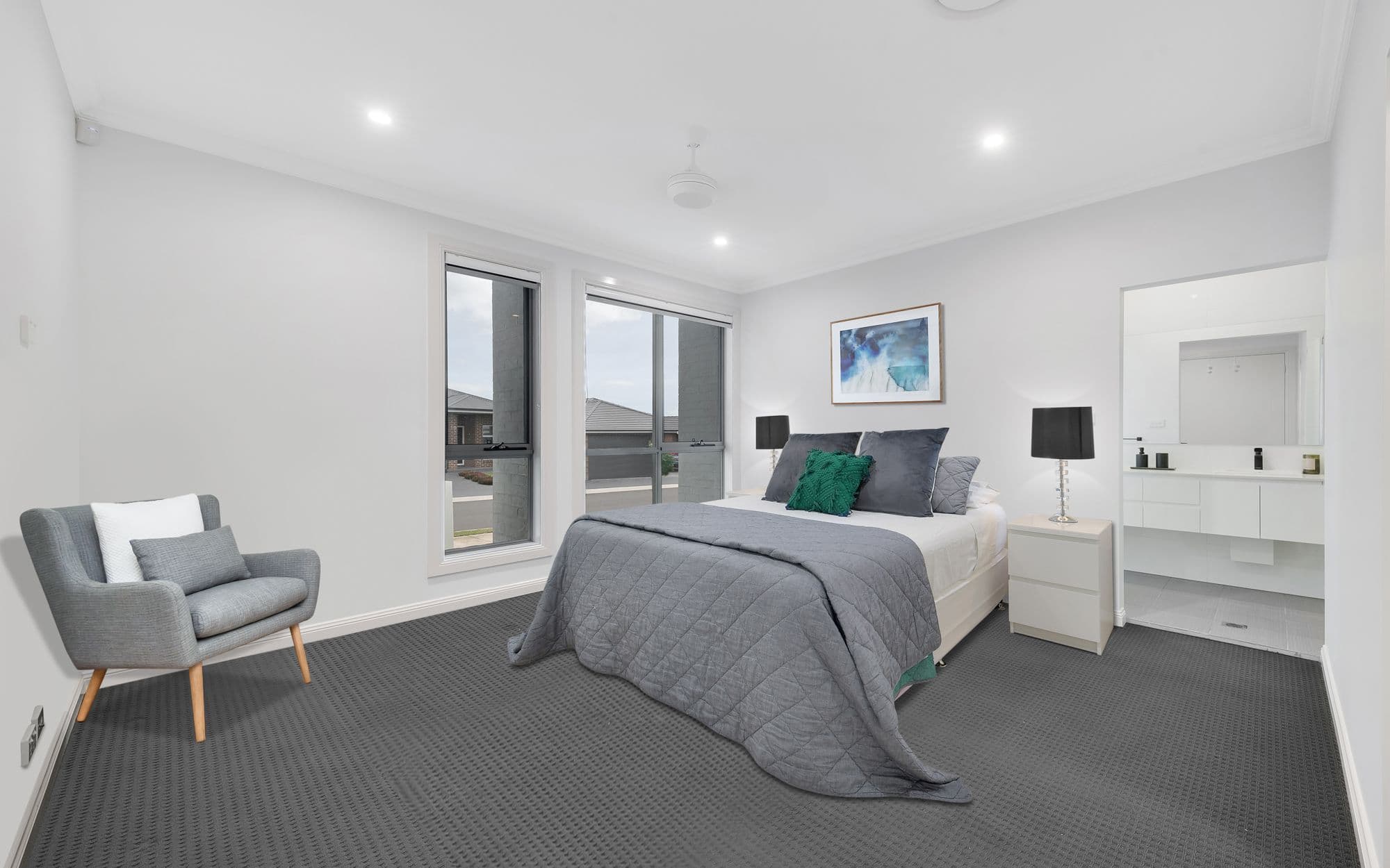 6 Silky Road, Spring Farm NSW 2570, Spring Farm - Thumbnail 7