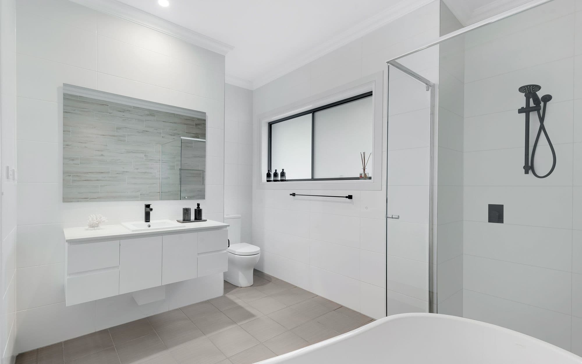 6 Silky Road, Spring Farm NSW 2570, Spring Farm - Thumbnail 8