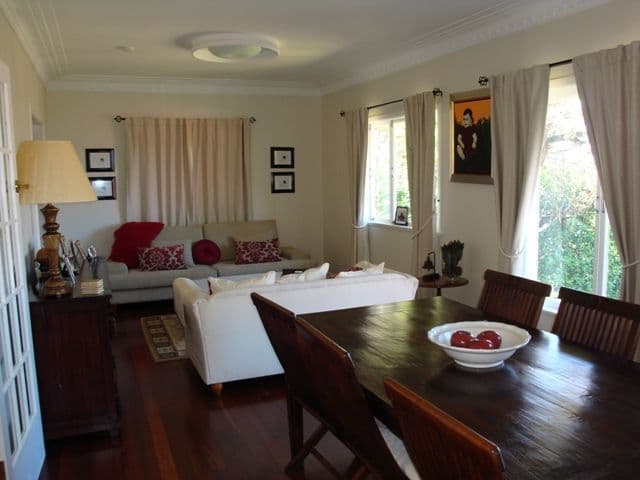 33 Lyon Avenue, OXLEY QLD 4075, Oxley - Thumbnail 2