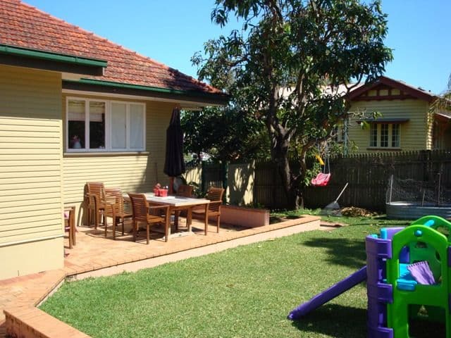 33 Lyon Avenue, OXLEY QLD 4075, Oxley - Thumbnail 5