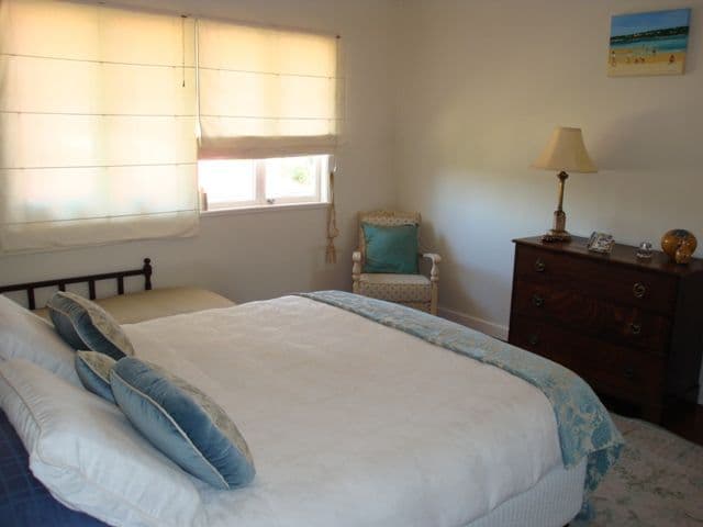 33 Lyon Avenue, OXLEY QLD 4075, Oxley - Thumbnail 6