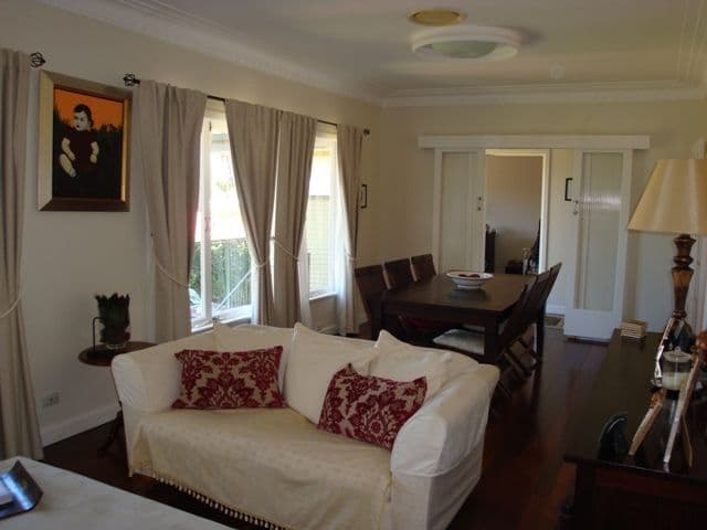 33 Lyon Avenue, OXLEY QLD 4075, Oxley - Thumbnail 8