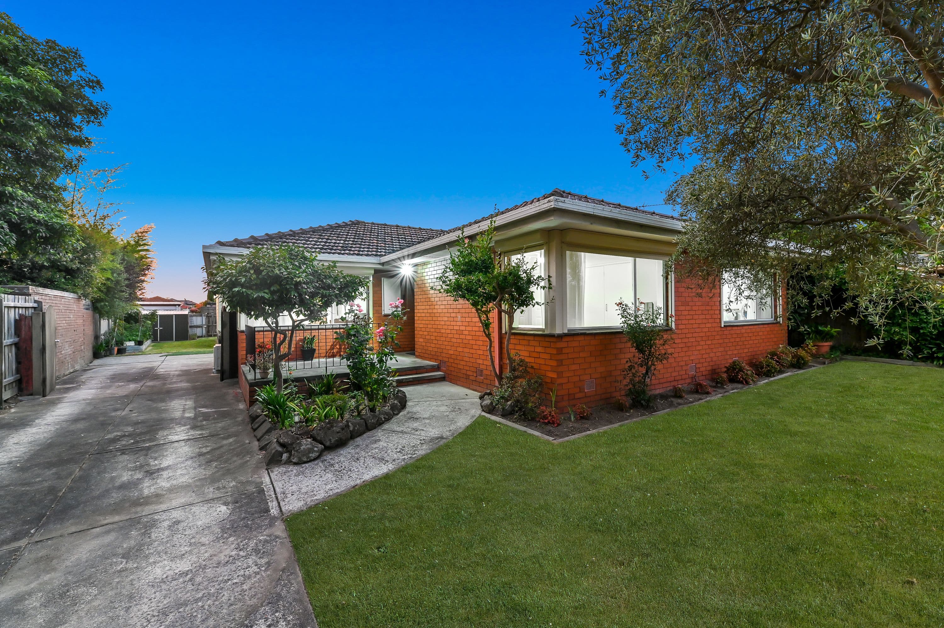 148 Marshall Street, Dapto, Dapto - Image 1