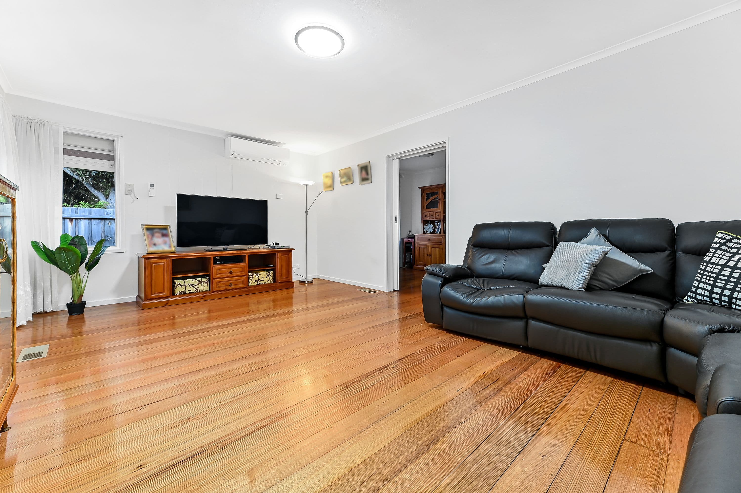 148 Marshall Street, Dapto, Dapto - Thumbnail 2