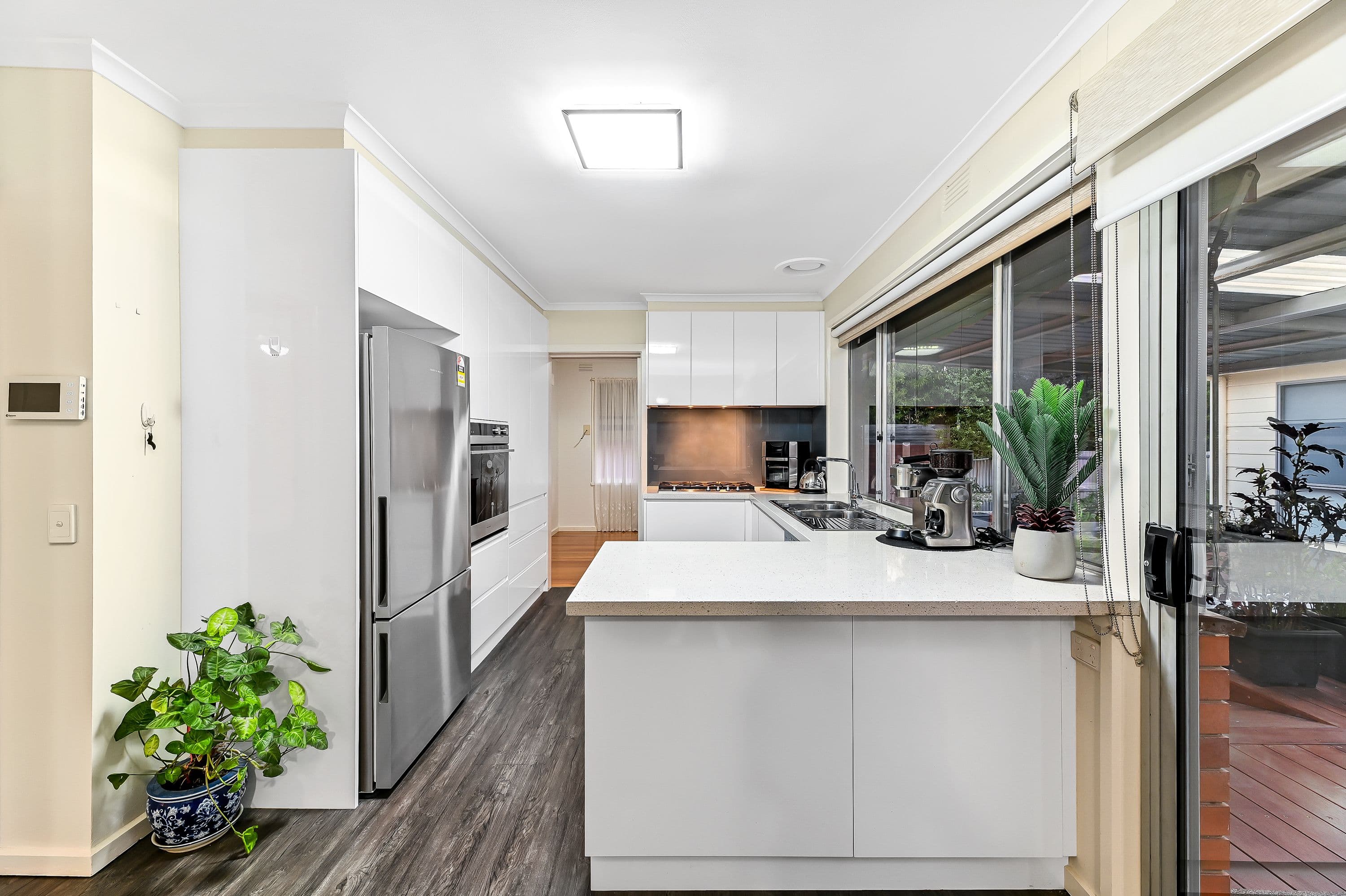 148 Marshall Street, Dapto, Dapto - Thumbnail 3