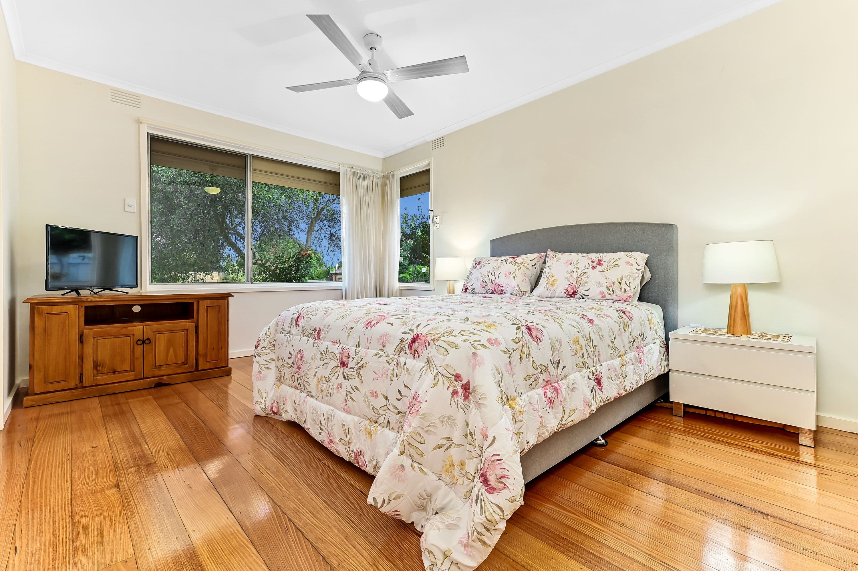 148 Marshall Street, Dapto, Dapto - Thumbnail 4