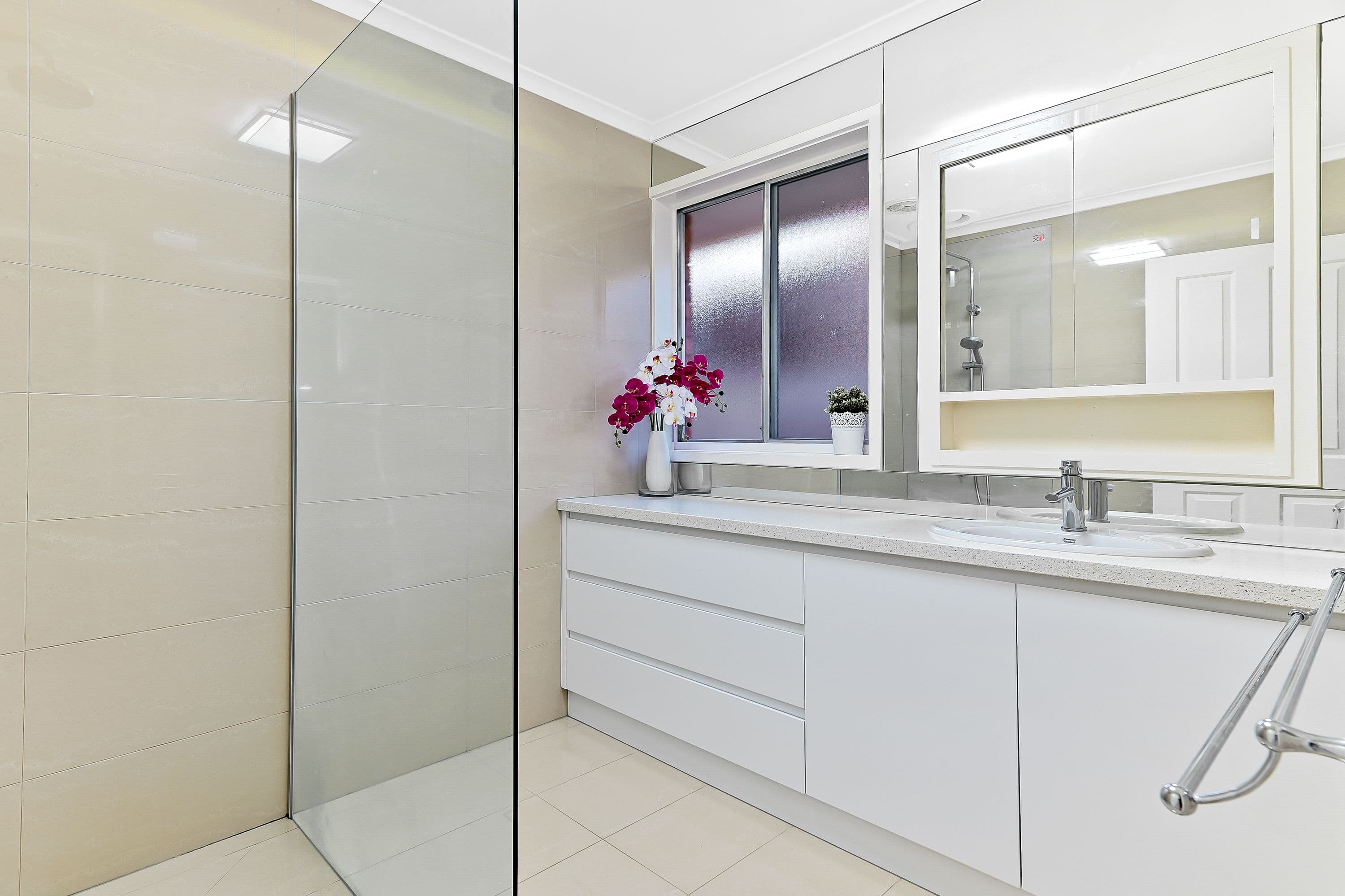 148 Marshall Street, Dapto, Dapto - Thumbnail 5