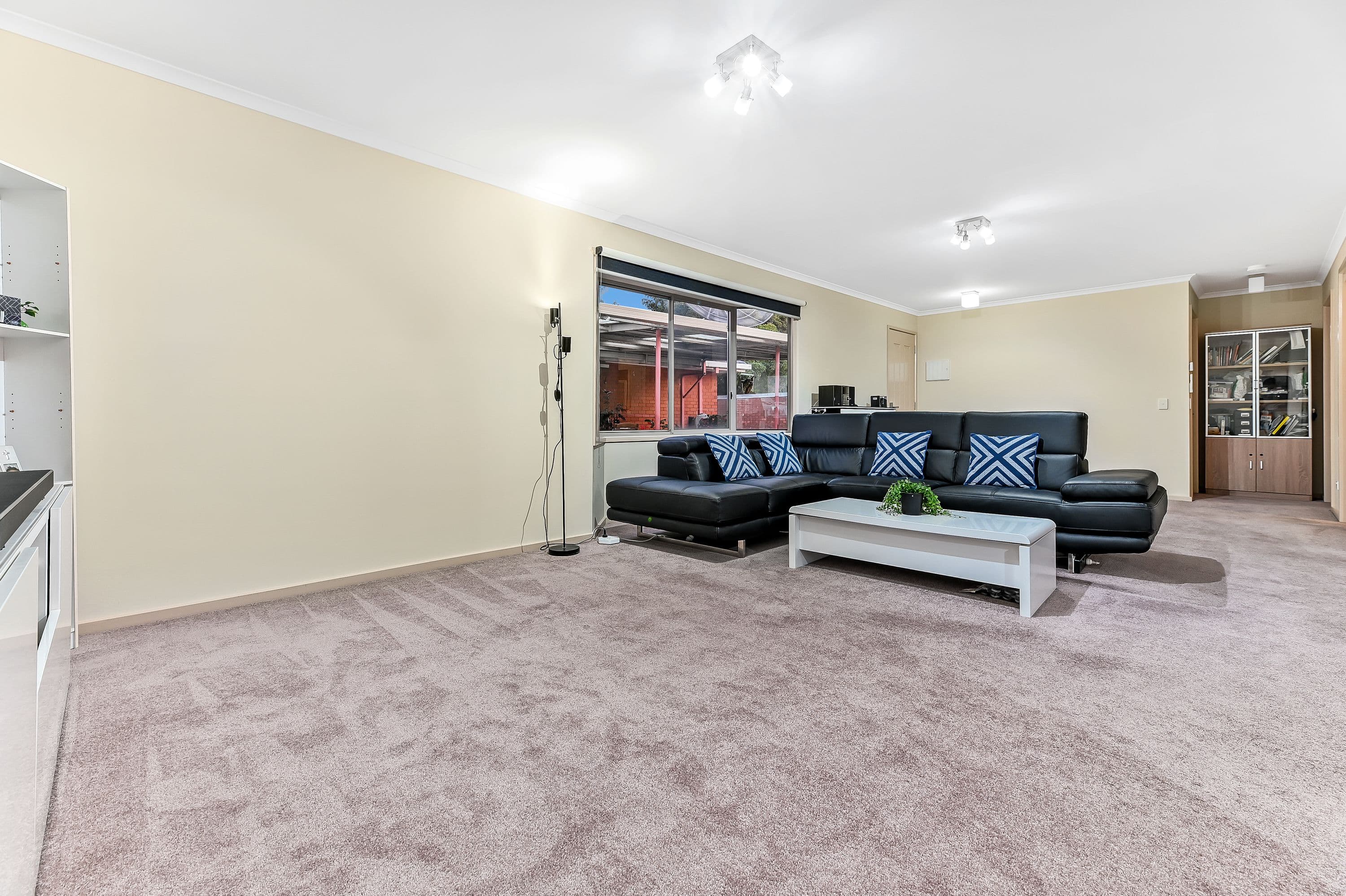 148 Marshall Street, Dapto, Dapto - Thumbnail 6