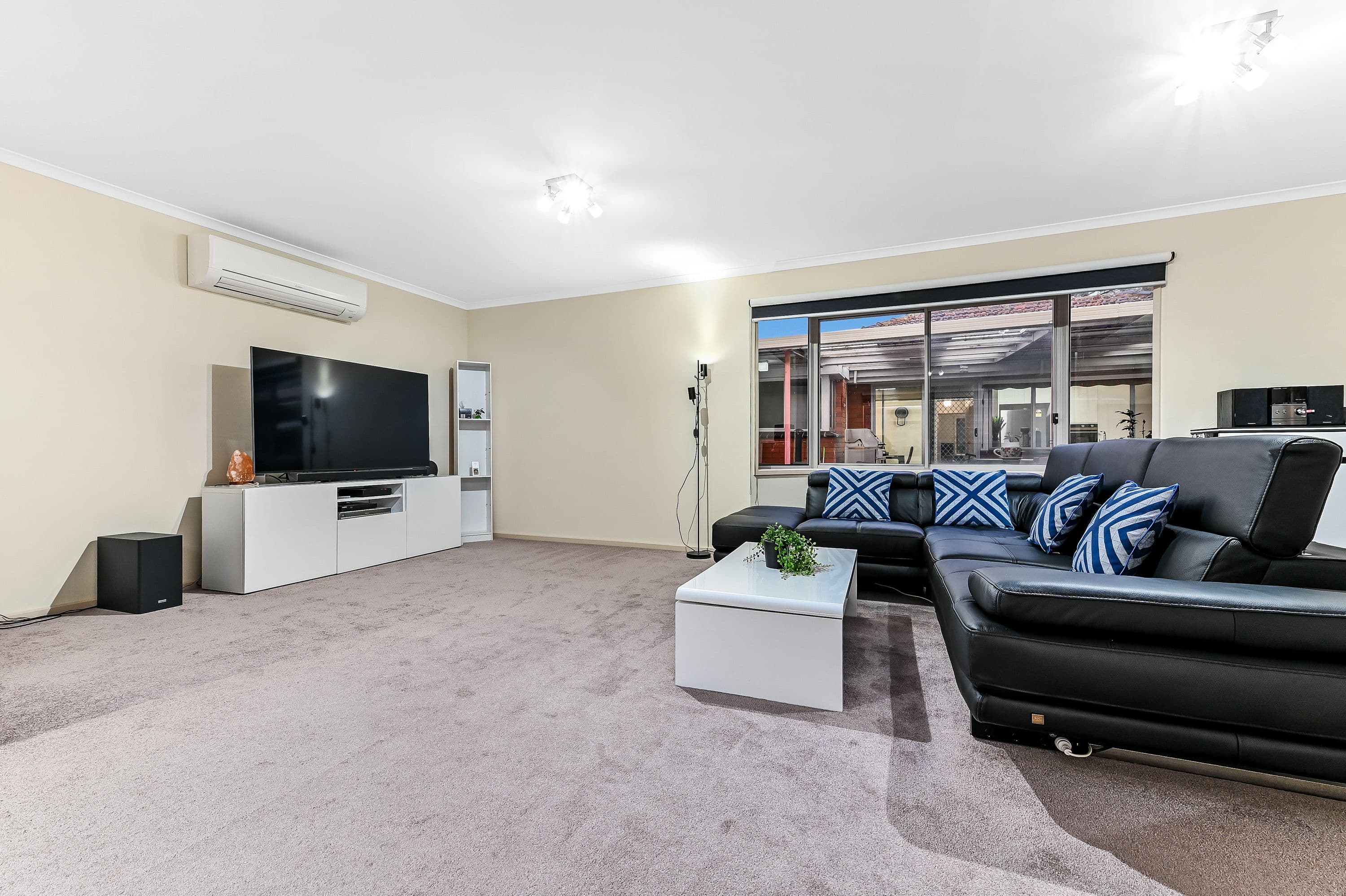 148 Marshall Street, Dapto, Dapto - Thumbnail 7